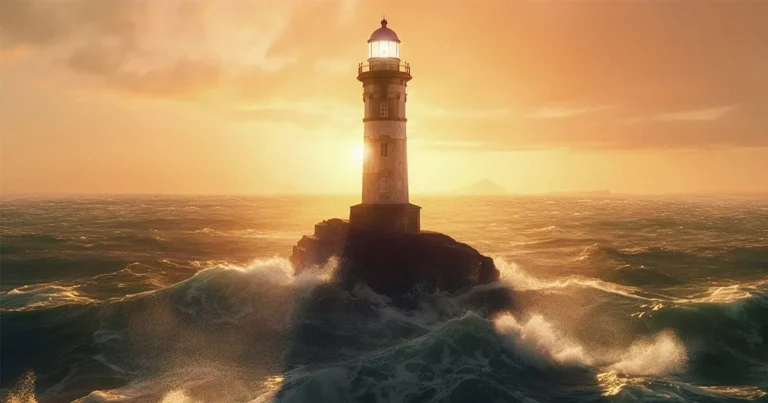 Яна Мкр «Стой и свети»