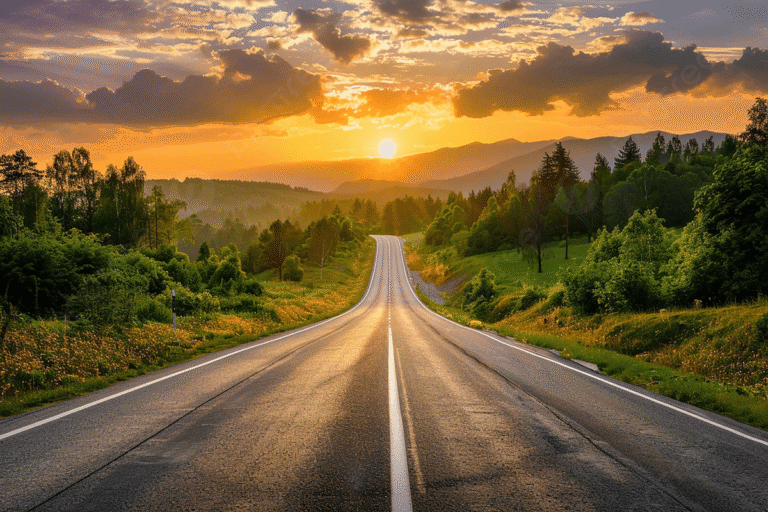 Юрий Левитанский «Каждый выбирает для себя»