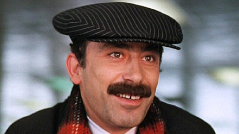 Что вы не знали о выражении «Гамарджоба, генацвале!»