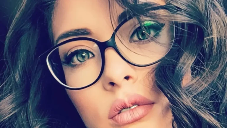 Что вы не знали: кто придумал очки