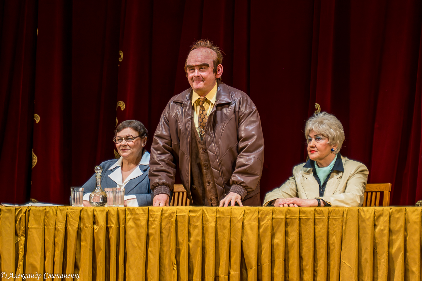 DSC09077-Улучшено-Ум. шума