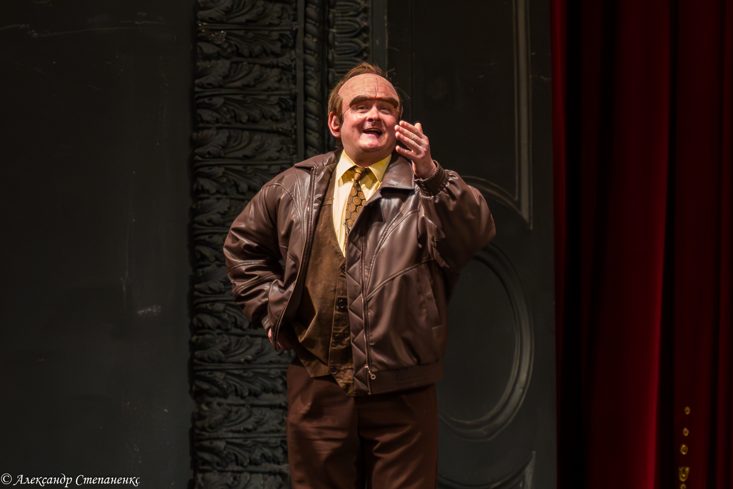 DSC09086-Улучшено-Ум. шума