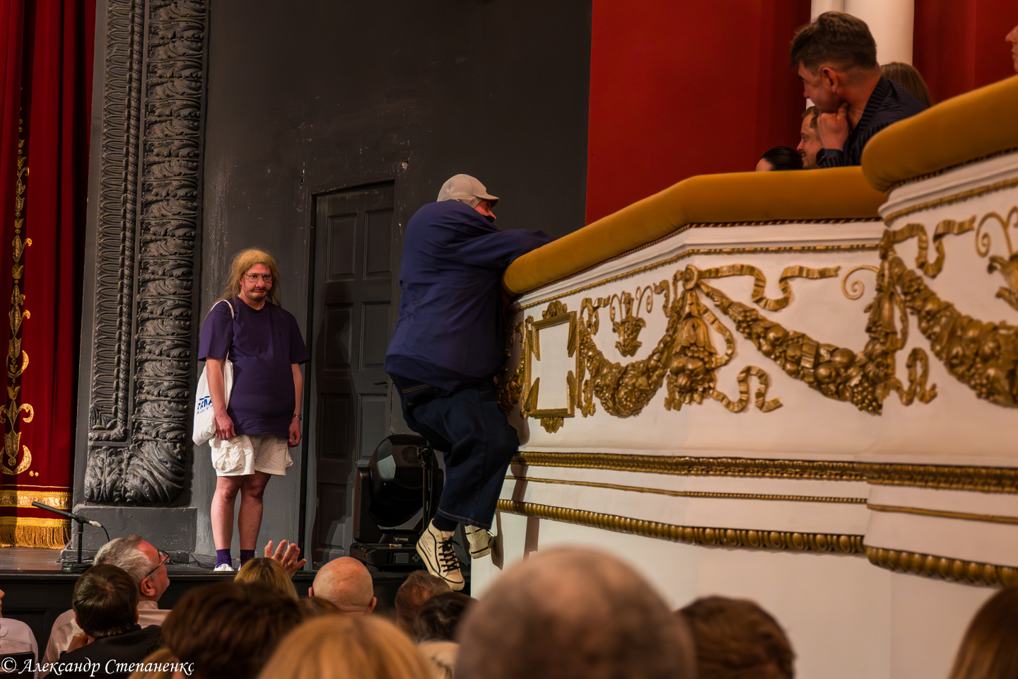 DSC09154-Улучшено-Ум. шума