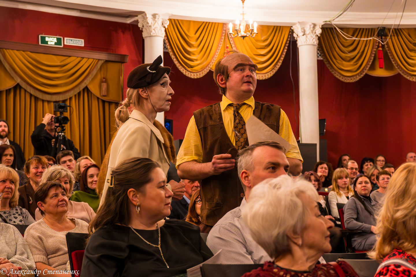 DSC09169-Улучшено-Ум. шума