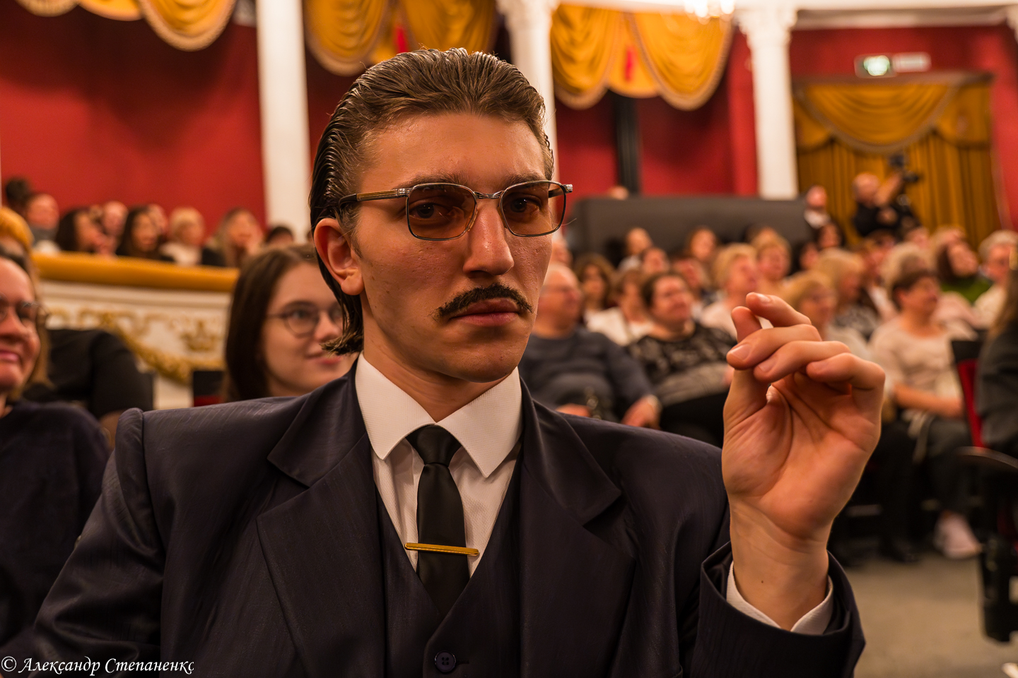 DSC09172-Улучшено-Ум. шума