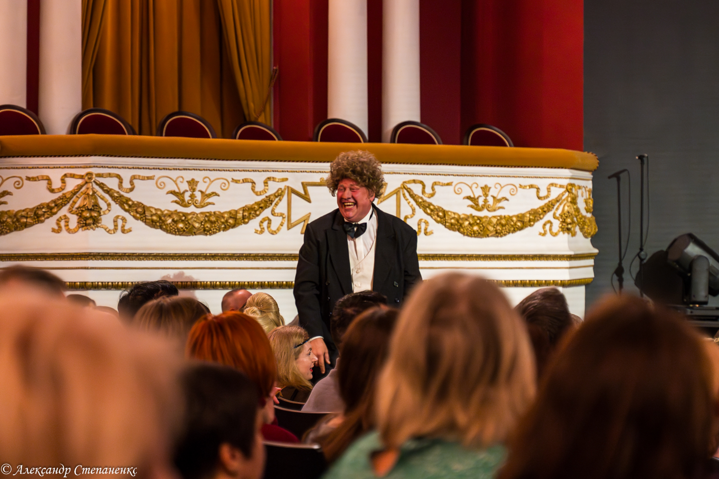 DSC09203-Улучшено-Ум. шума