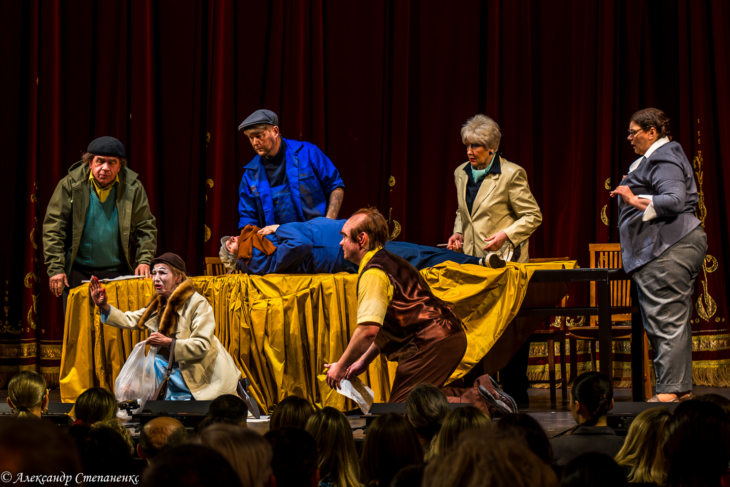 DSC09206-Улучшено-Ум. шума