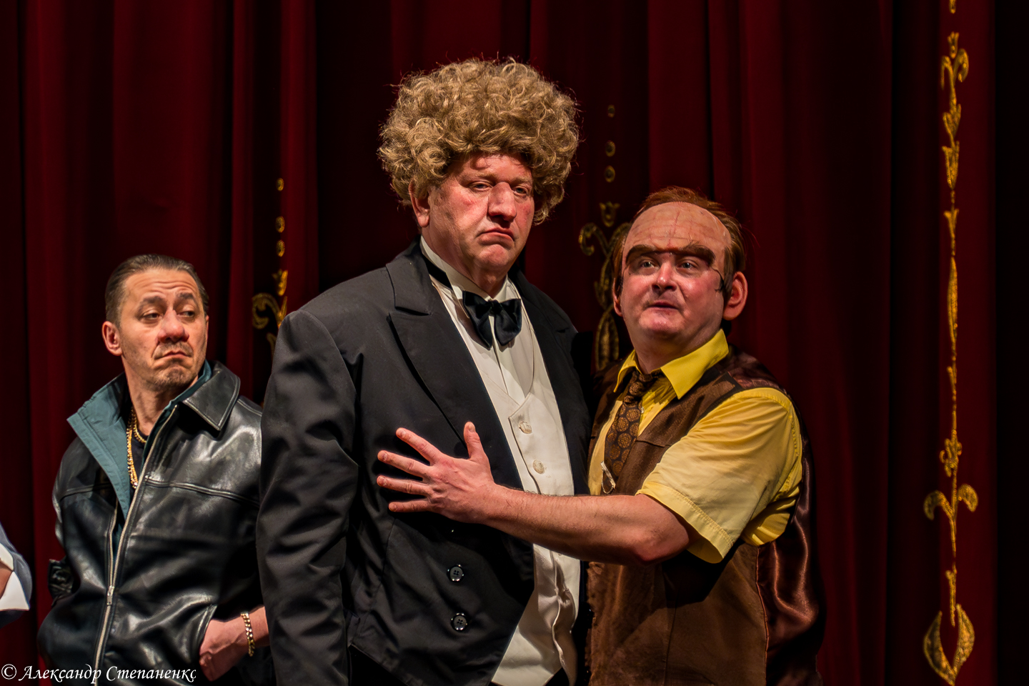 DSC09221-Улучшено-Ум. шума