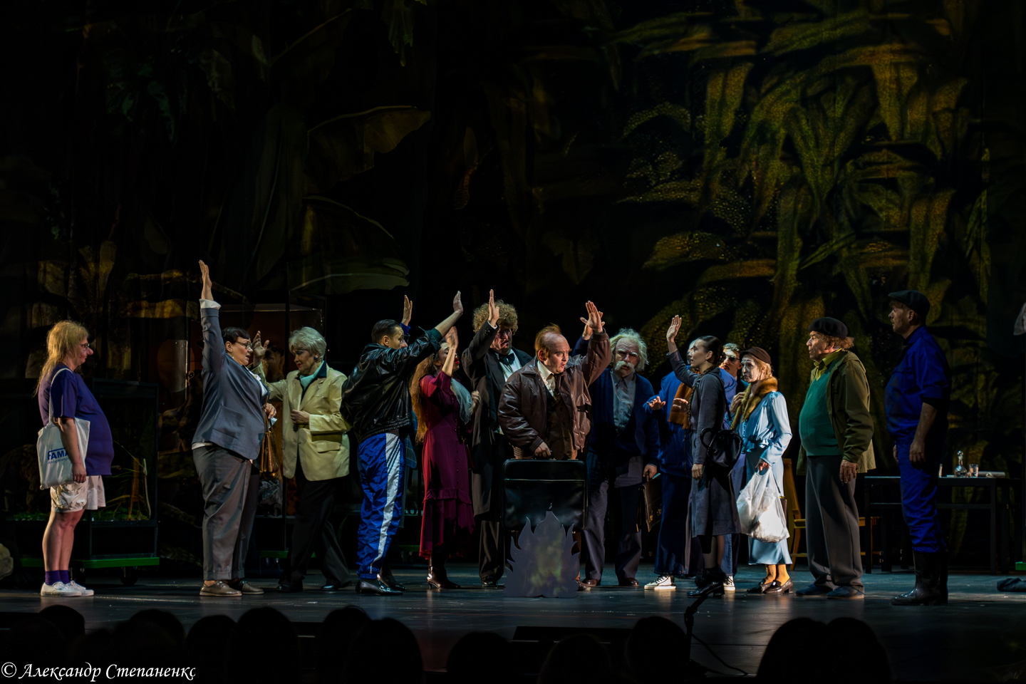 DSC09273-Улучшено-Ум. шума