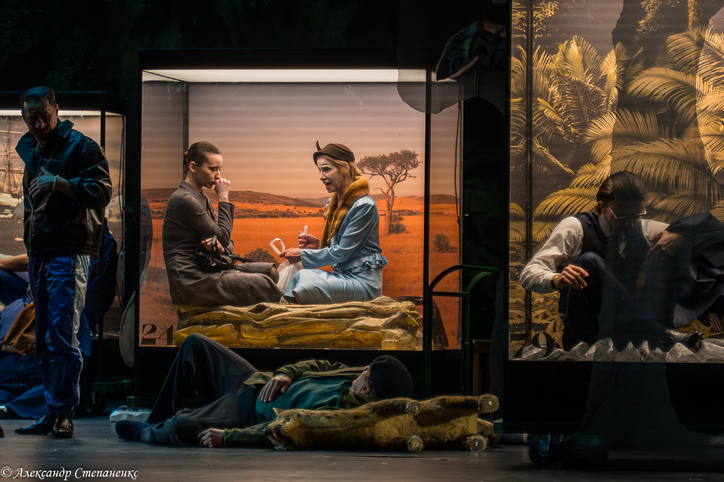 DSC09288-Улучшено-Ум. шума