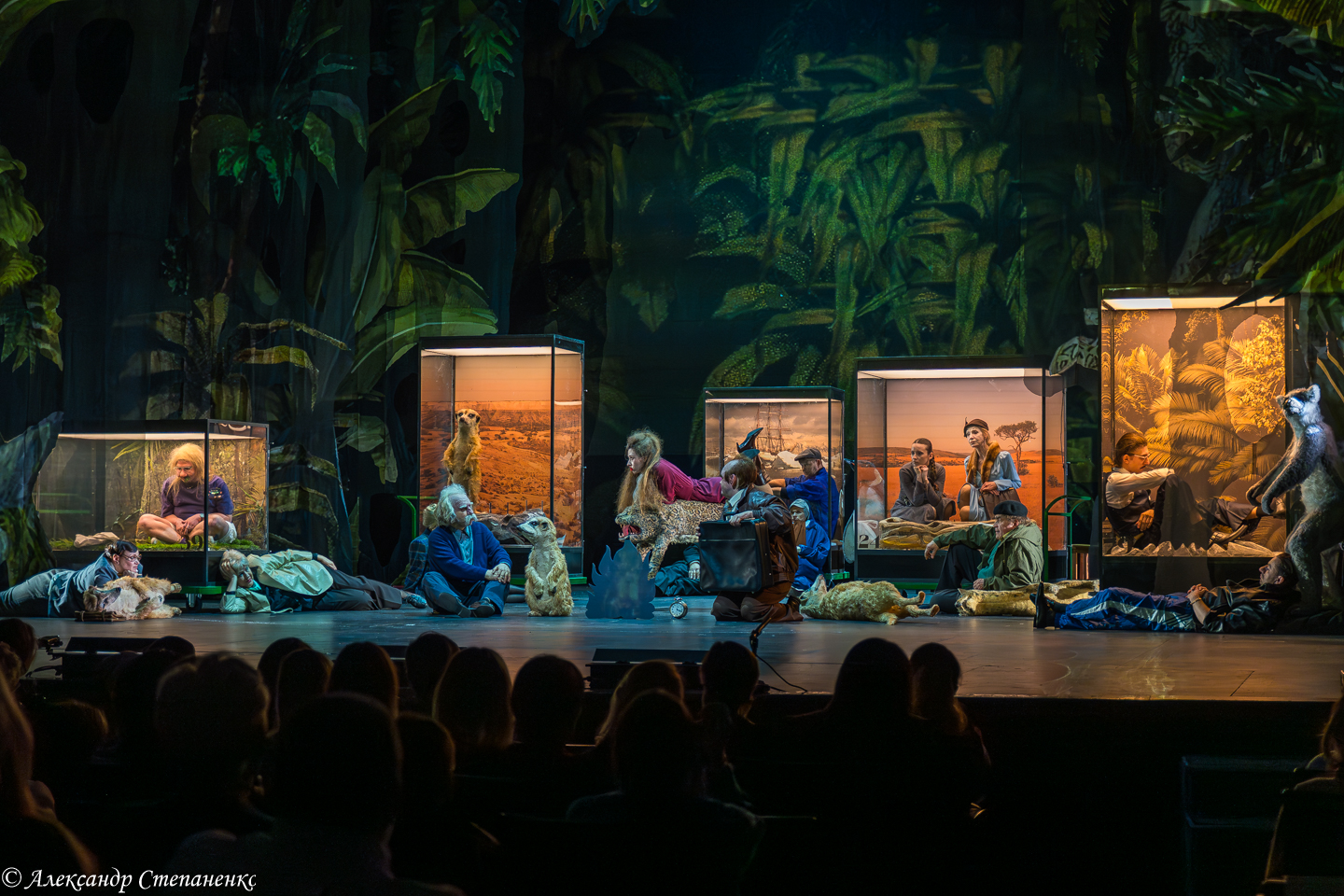 DSC09299-Улучшено-Ум. шума