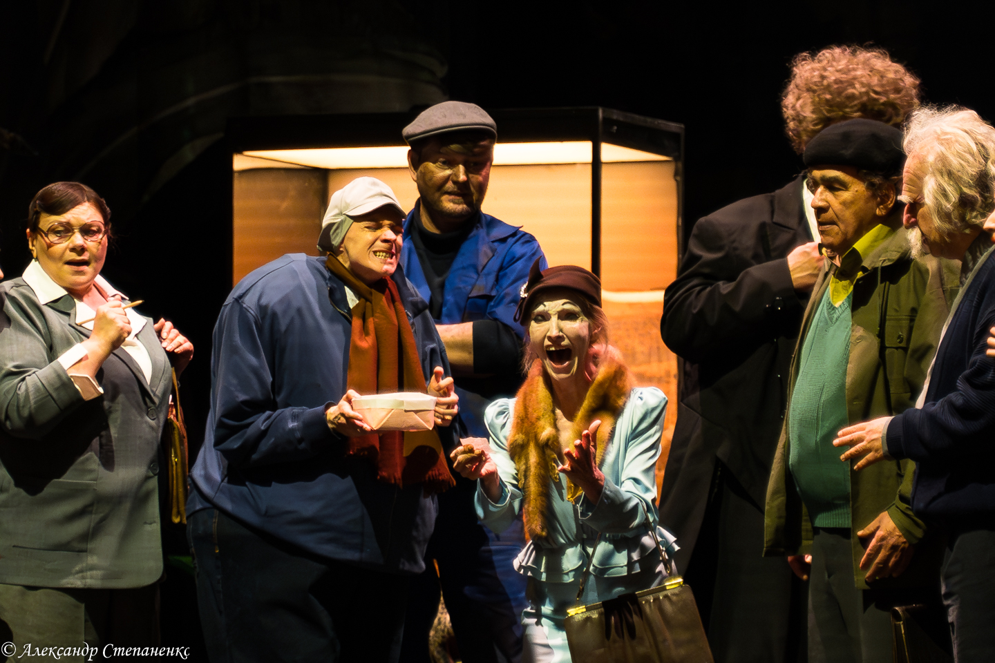 DSC09376-Улучшено-Ум. шума