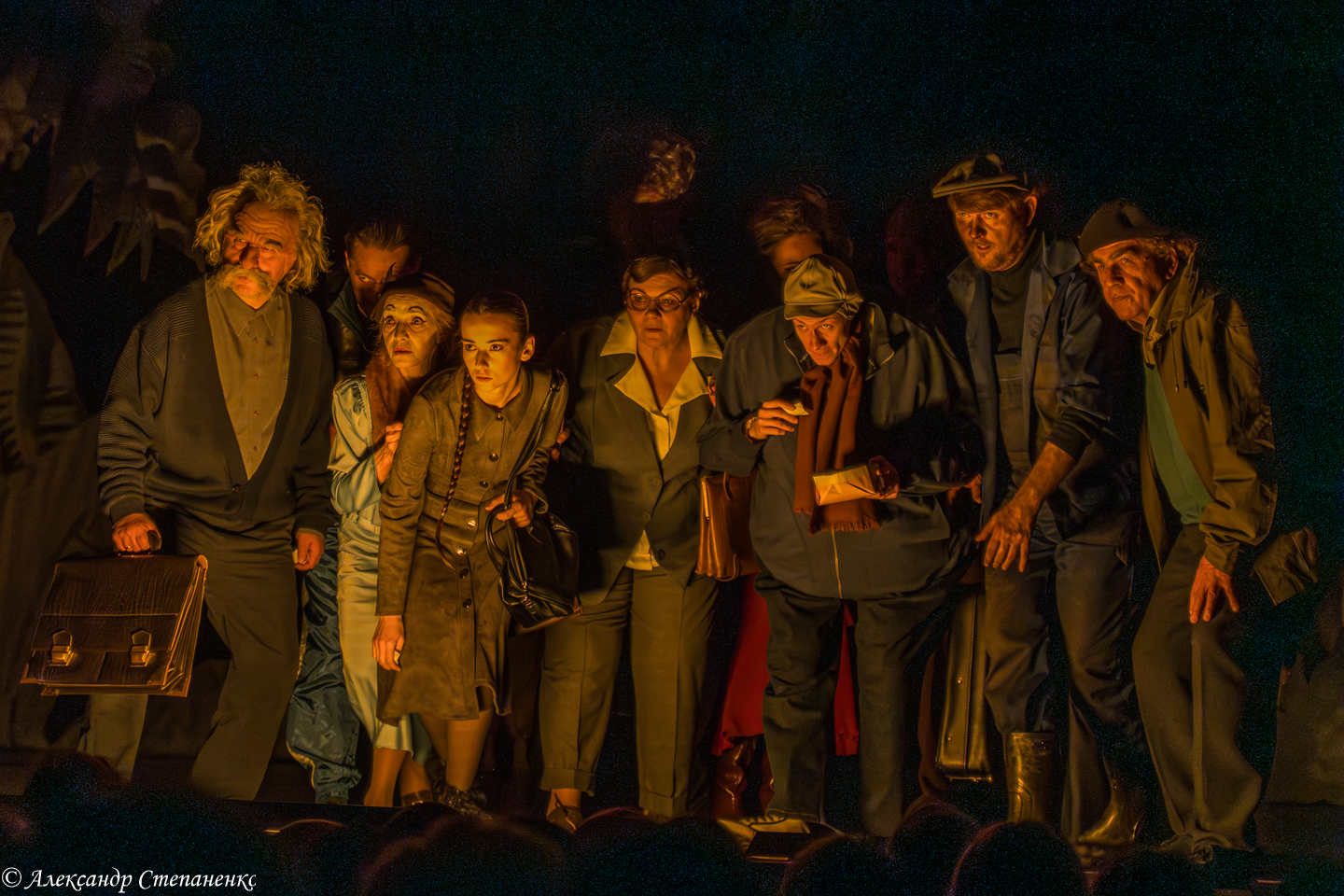 DSC09389-Улучшено-Ум. шума