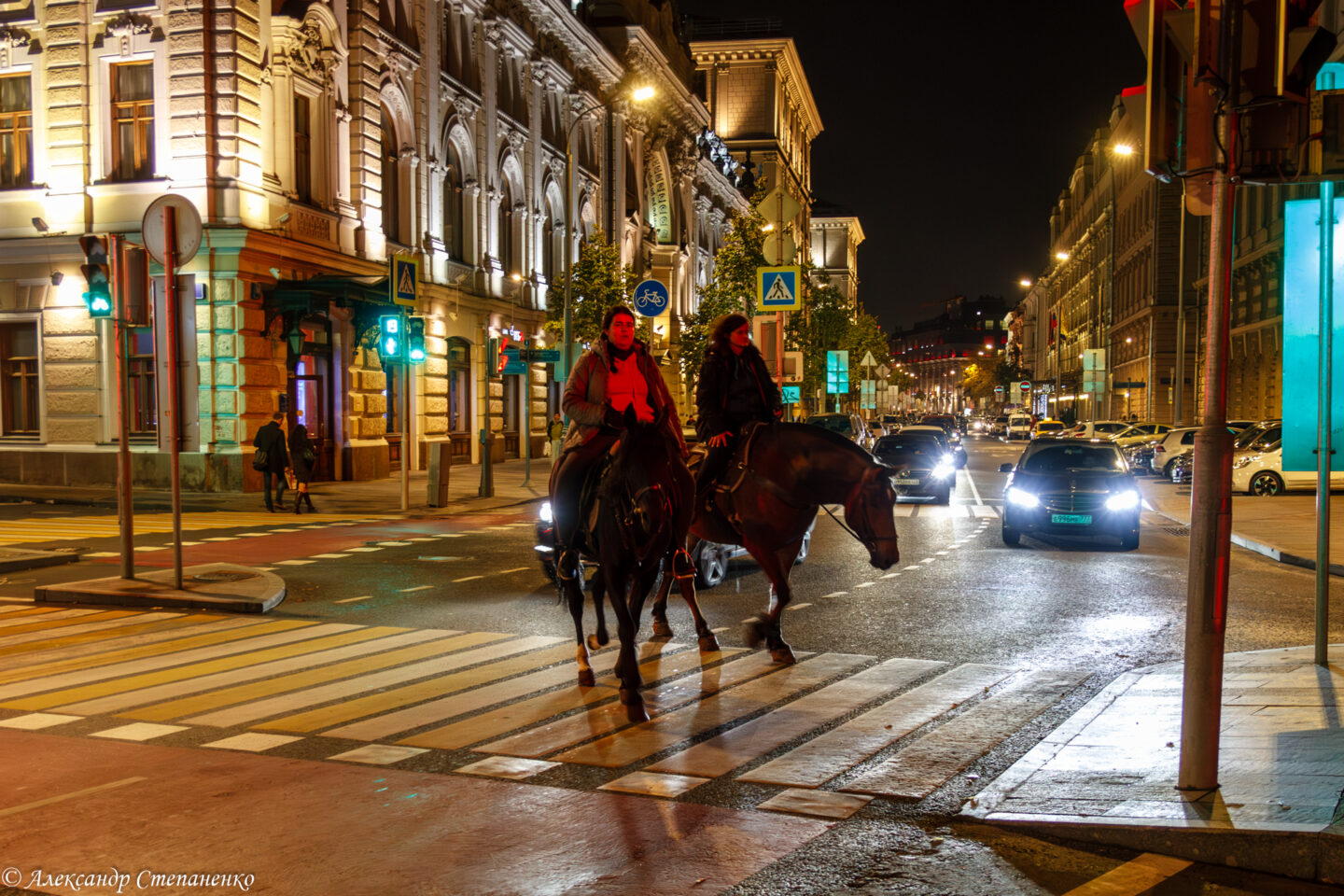 IMG_2176-Улучшено-Ум. шума