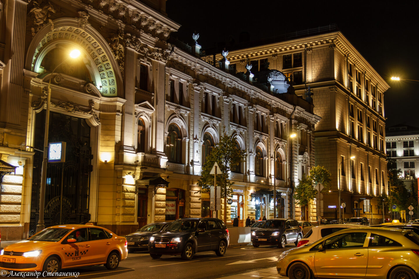 IMG_2177-Улучшено-Ум. шума