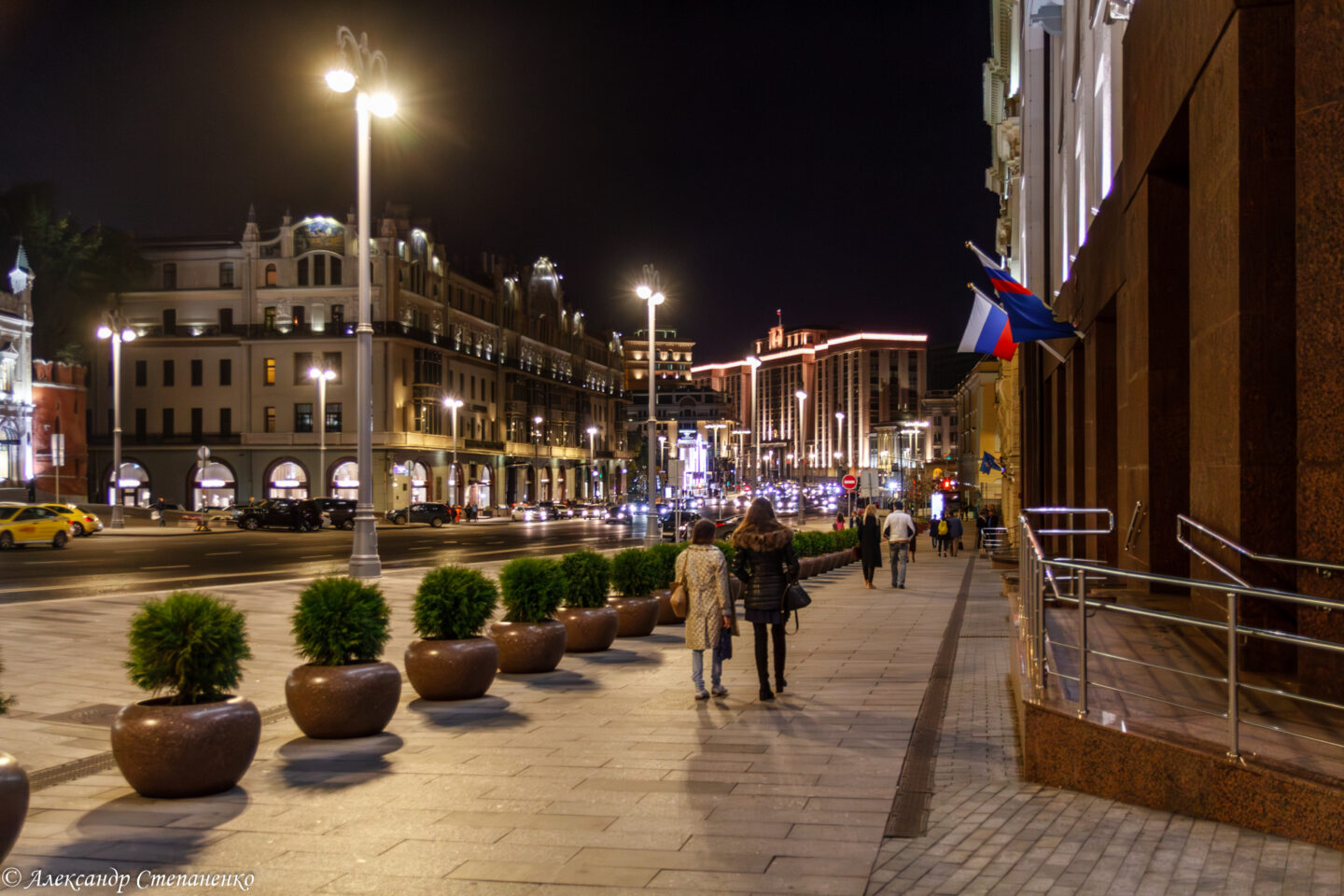 IMG_2224-Улучшено-Ум. шума