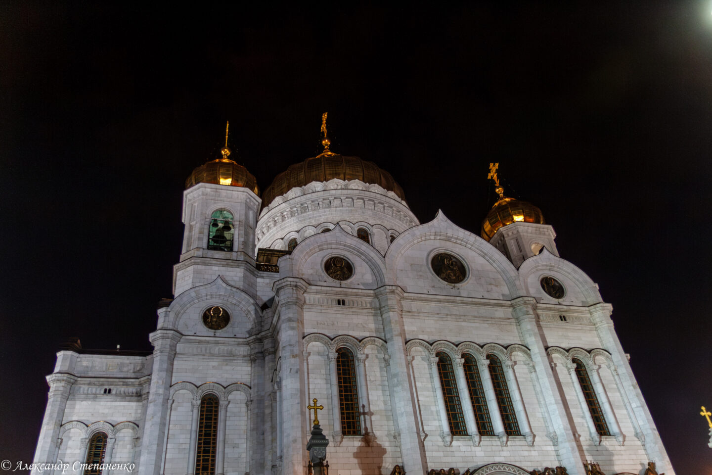 IMG_2273-Улучшено-Ум. шума