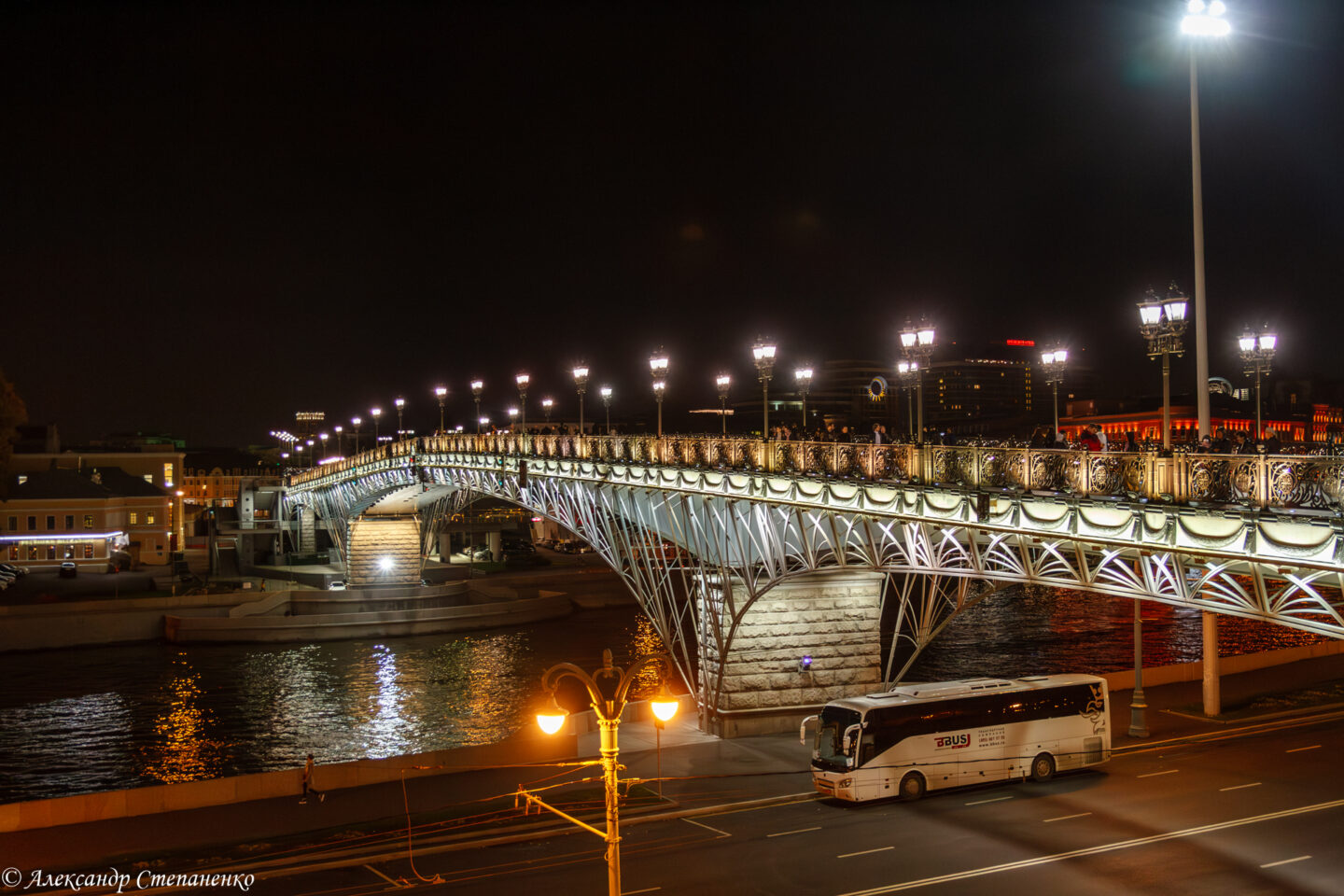 IMG_2287-Улучшено-Ум. шума