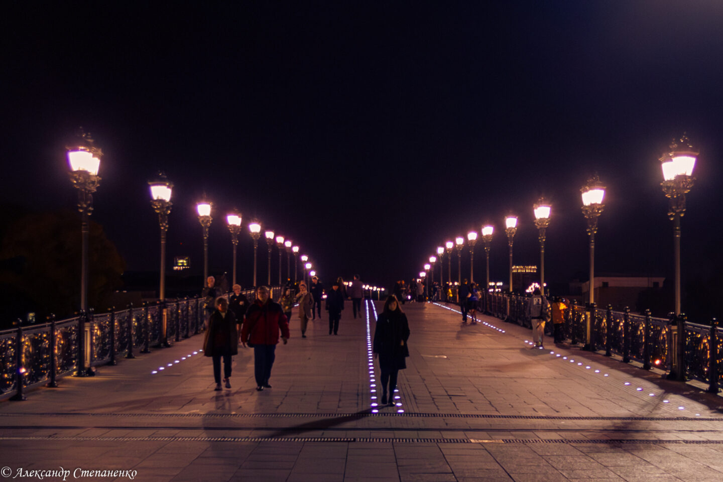 IMG_2300-Улучшено-Ум. шума