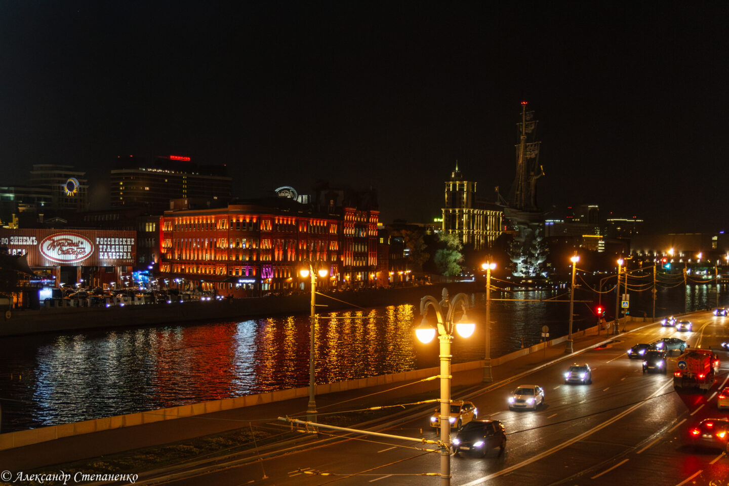 IMG_2301-Улучшено-Ум. шума