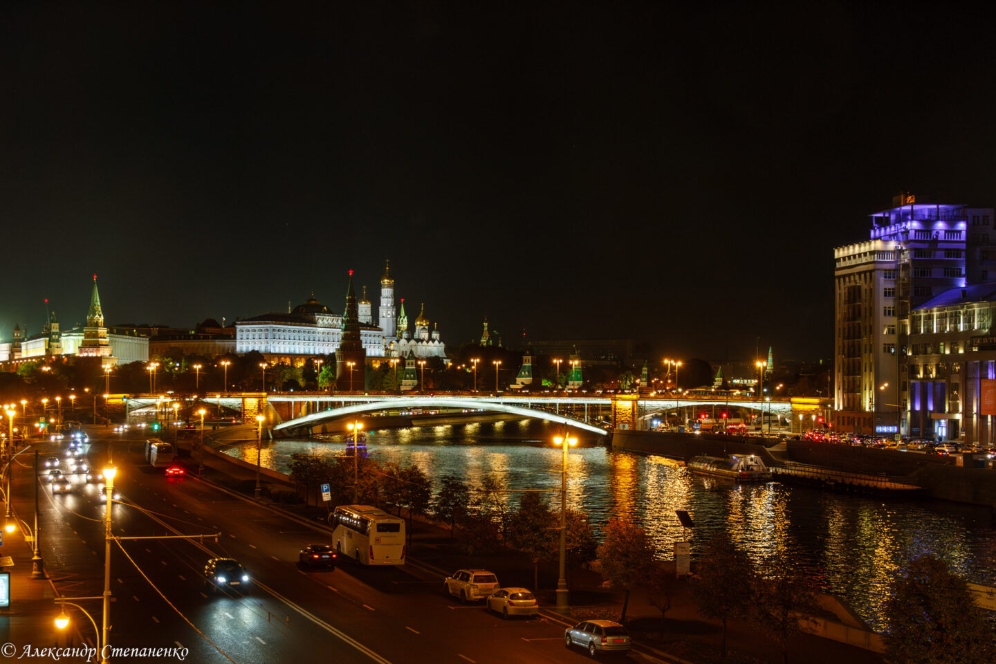 IMG_2328-Улучшено-Ум. шума