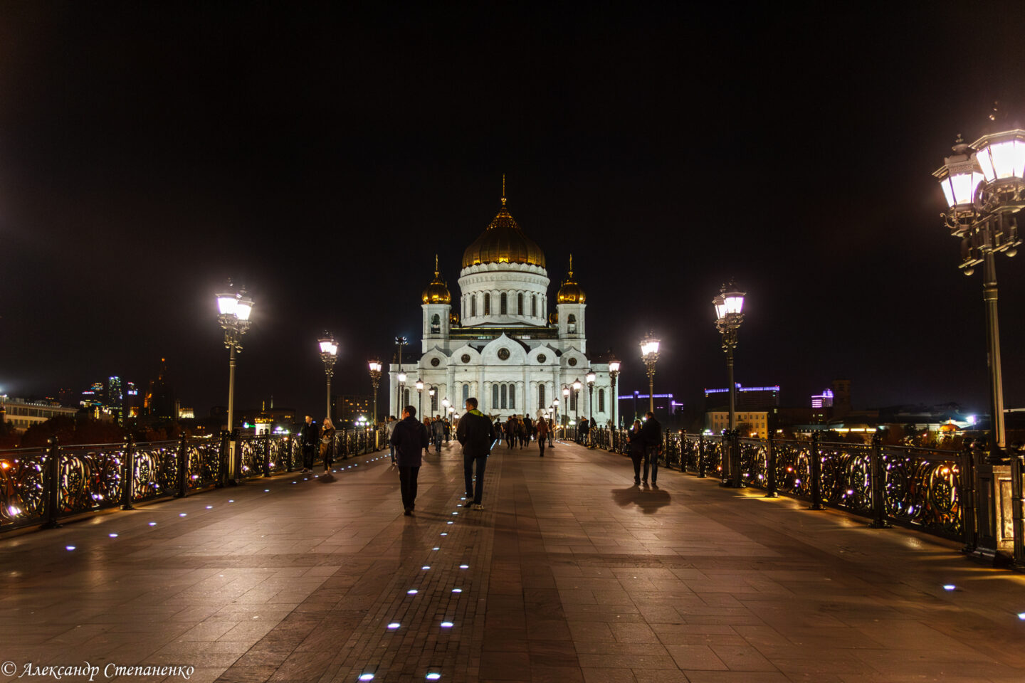 IMG_2338-Улучшено-Ум. шума