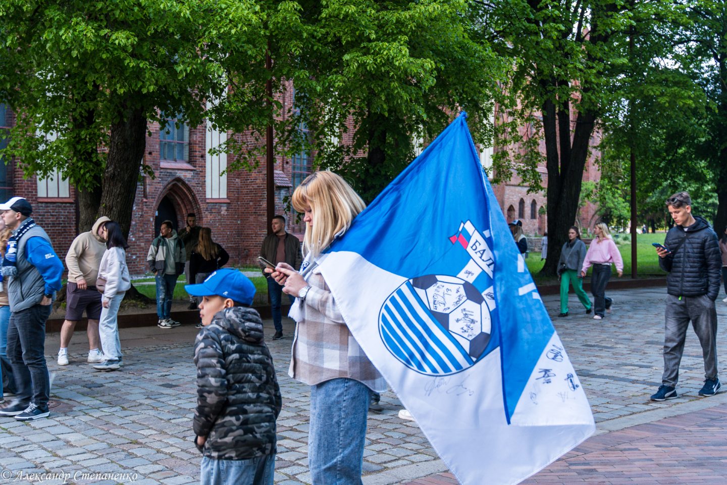DSC01646