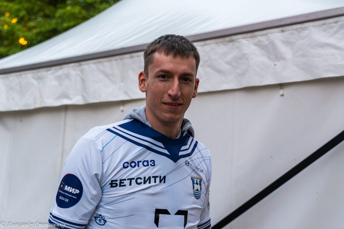 DSC01706